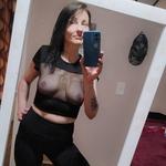 
                        JENNA JEAN a.k.a. JJ
                     is Female Escorts. | windsor | Ontario | Canada | canadatopescorts.com 