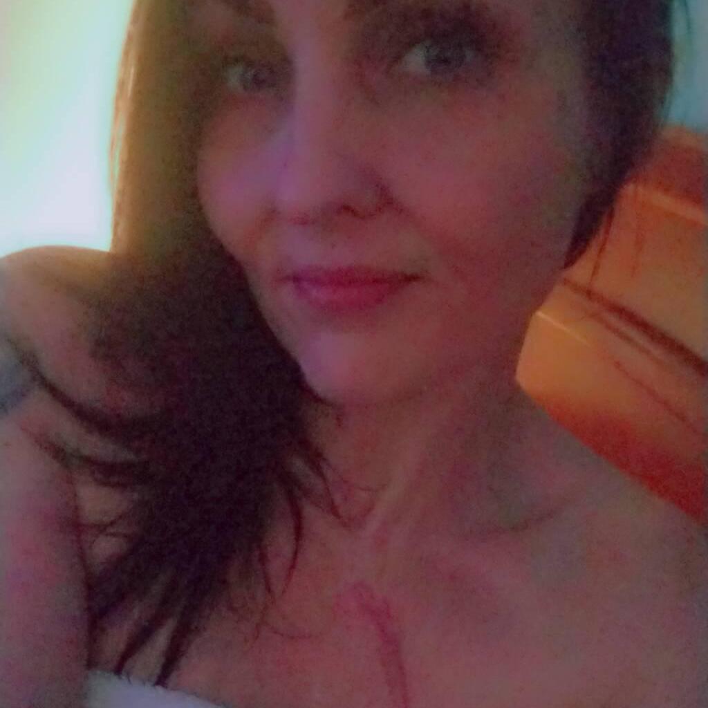 
                        JENNA JEAN a.k.a. JJ
                     is Female Escorts. | windsor | Ontario | Canada | canadatopescorts.com 