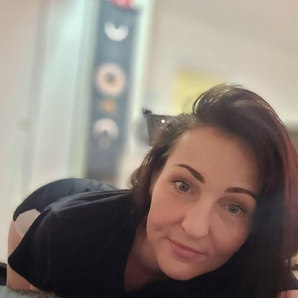 
                        JENNA JEAN a.k.a. JJ
                     is Female Escorts. | windsor | Ontario | Canada | canadatopescorts.com 