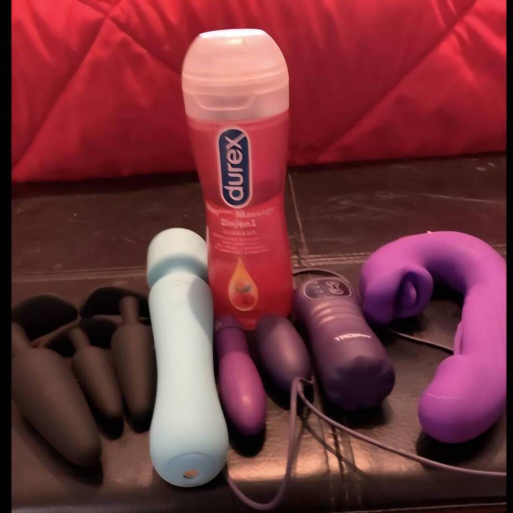 
                        jessica
                     is Female Escorts. | Cornwall | Ontario | Canada | canadatopescorts.com 