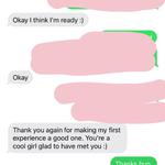 
                        Maria
                     is Female Escorts. | Niagara | Ontario | Canada | canadatopescorts.com 