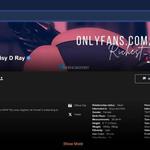 
                        Daisy D Ray
                     is Female Escorts. | Niagara | Ontario | Canada | canadatopescorts.com 