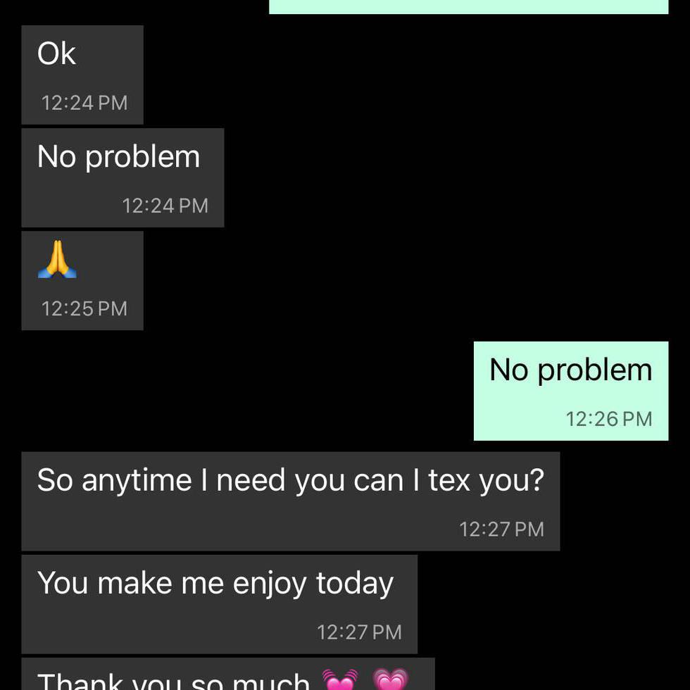 
                        Angela
                     is Female Escorts. | Niagara | Ontario | Canada | canadatopescorts.com 