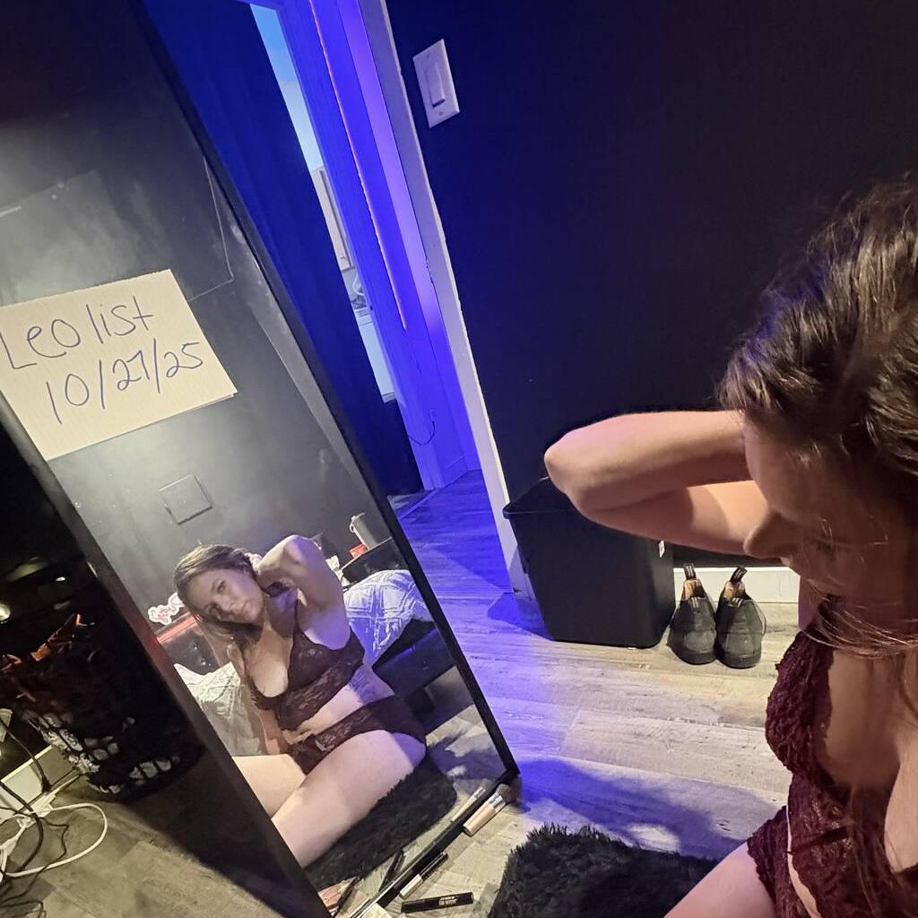 
                        Victoria
                     is Female Escorts. | Sudbury | Ontario | Canada | canadatopescorts.com 