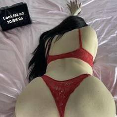 
                        Mia
                     is Female Escorts. | Quebec City | Quebec | Canada | canadatopescorts.com 