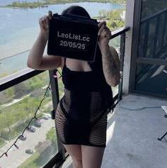 
                        Mia
                     is Female Escorts. | Quebec City | Quebec | Canada | canadatopescorts.com 