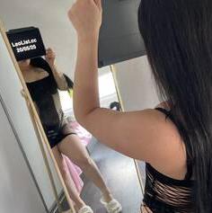 
                        Mia
                     is Female Escorts. | Quebec City | Quebec | Canada | canadatopescorts.com 