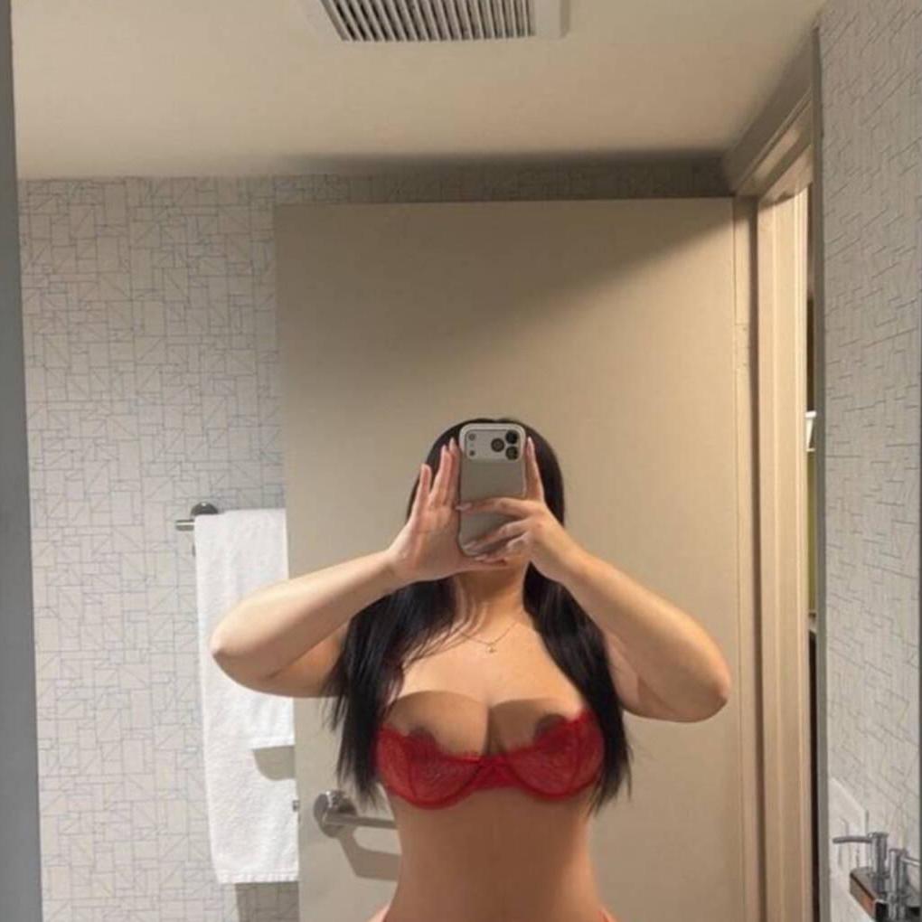 
                        Leya
                     is Female Escorts. | Quebec City | Quebec | Canada | canadatopescorts.com 