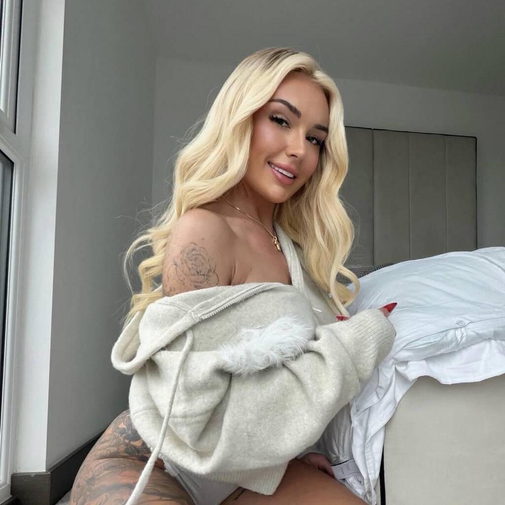 
                        Vanessa
                     is Female Escorts. | Sherbrooke | Quebec | Canada | canadatopescorts.com 