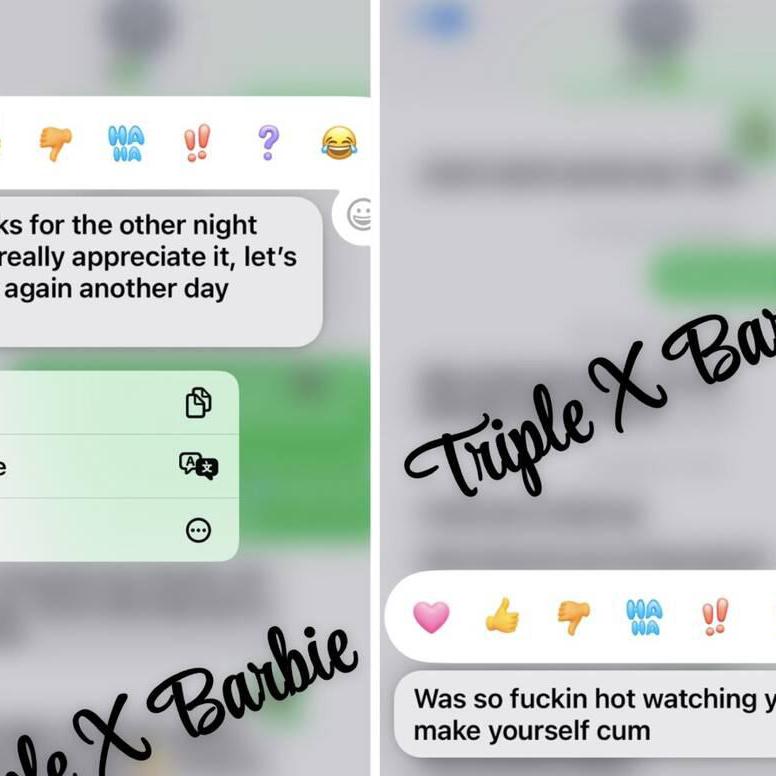 
                        Barbie Rose
                     is Female Escorts. | Regina | Saskatchewan | Canada | canadatopescorts.com 