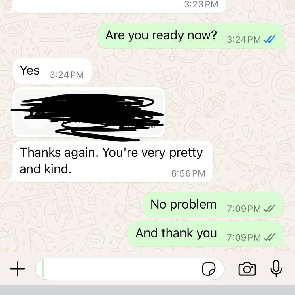 
                        Athena
                     is Female Escorts. | Vancouver | British Columbia | Canada | canadatopescorts.com 