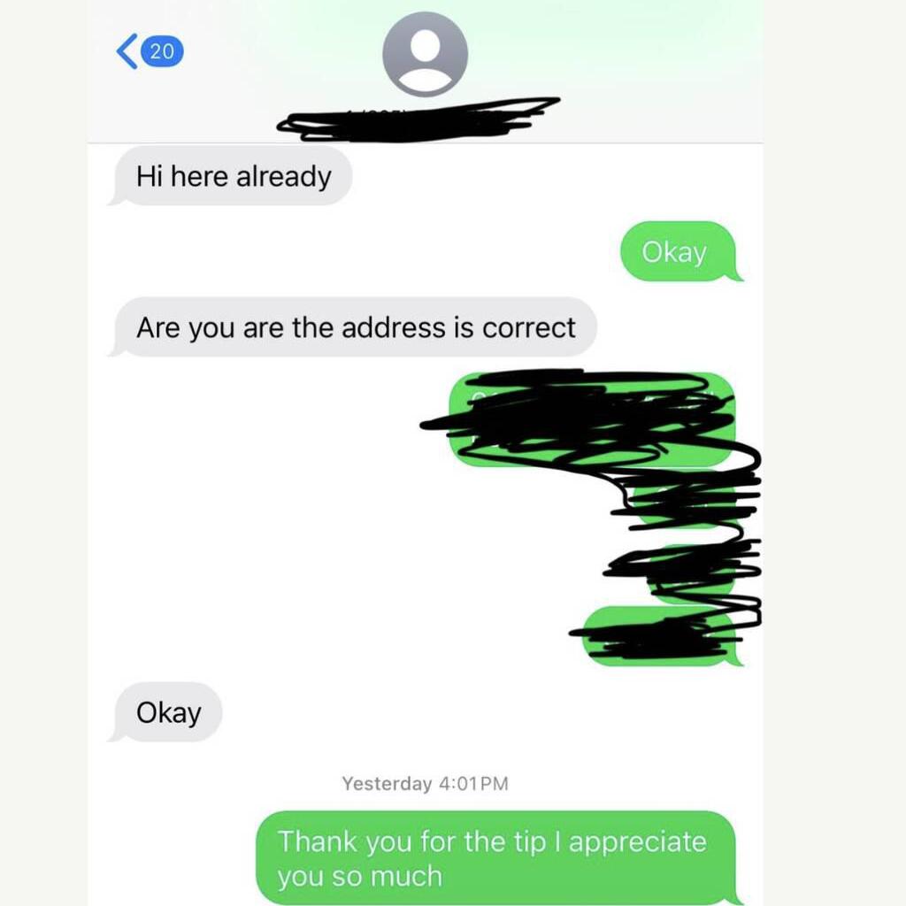 
                        Athena
                     is Female Escorts. | Vancouver | British Columbia | Canada | canadatopescorts.com 