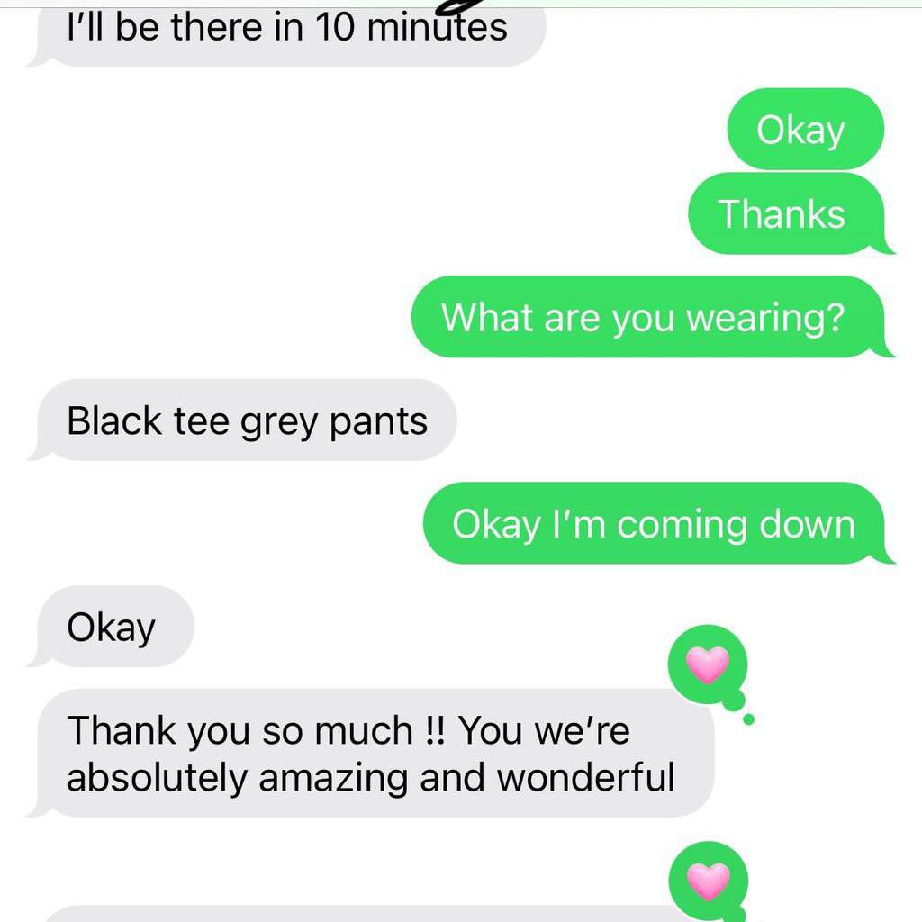 
                        Athena
                     is Female Escorts. | Vancouver | British Columbia | Canada | canadatopescorts.com 