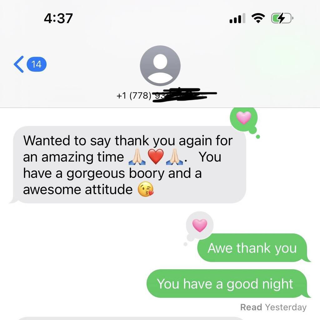 
                        Athena
                     is Female Escorts. | Vancouver | British Columbia | Canada | canadatopescorts.com 