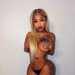 
                        Laura
                     is Female Escorts. | Montreal | Quebec | Canada | canadatopescorts.com 