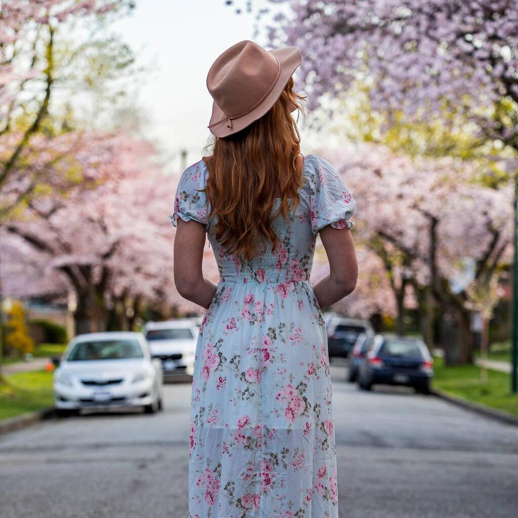 
                        Kim Peccable
                     is Female Escorts. | Calgary | Alberta | Canada | canadatopescorts.com 