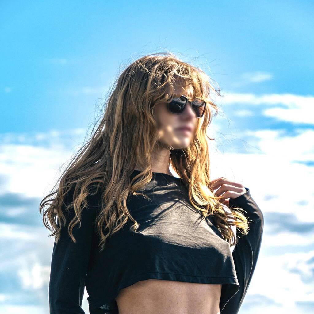 
                        Kim Peccable
                     is Female Escorts. | Calgary | Alberta | Canada | canadatopescorts.com 