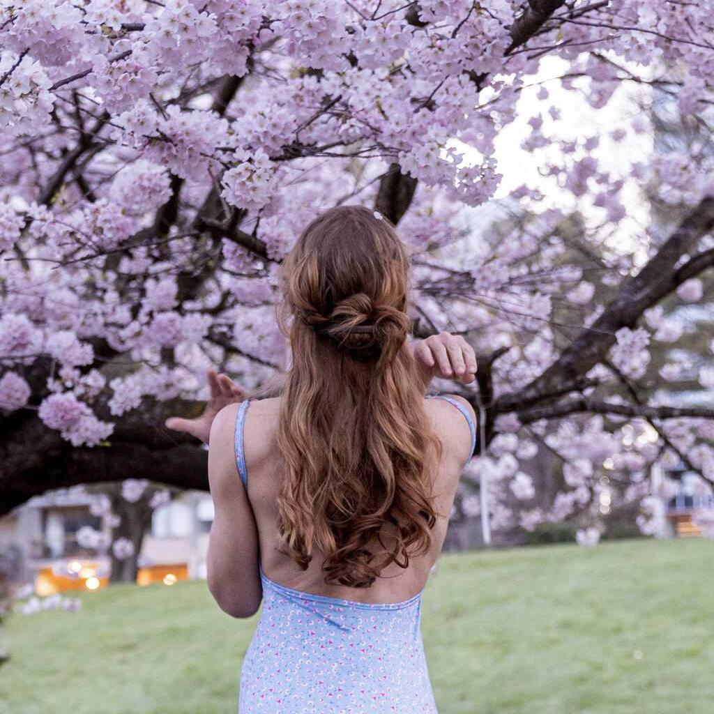 
                        Kim Peccable
                     is Female Escorts. | Calgary | Alberta | Canada | canadatopescorts.com 