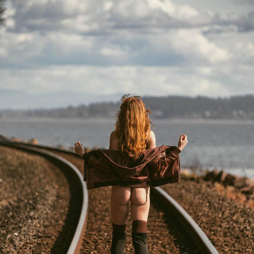 
                        Kim Peccable
                     is Female Escorts. | Calgary | Alberta | Canada | canadatopescorts.com 