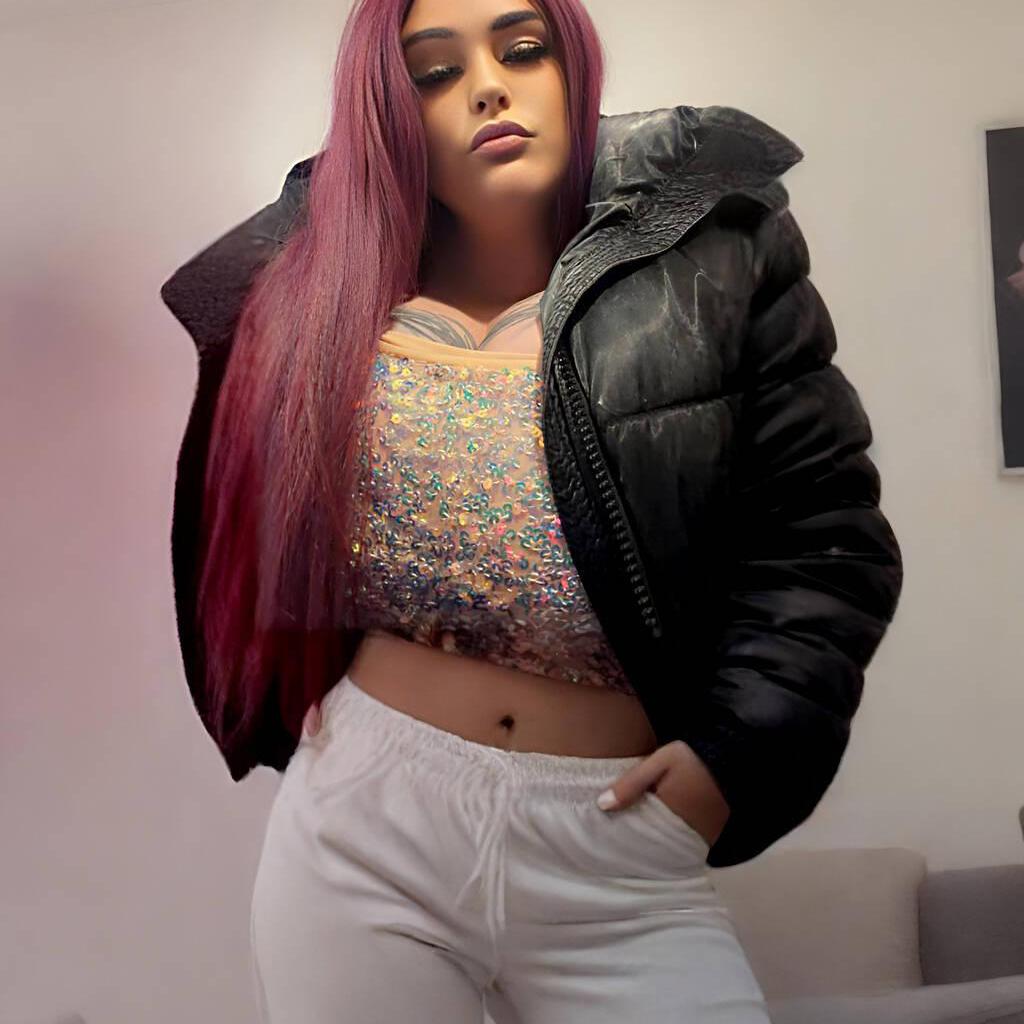 
                        Jamie
                     is Female Escorts. | Calgary | Alberta | Canada | canadatopescorts.com 