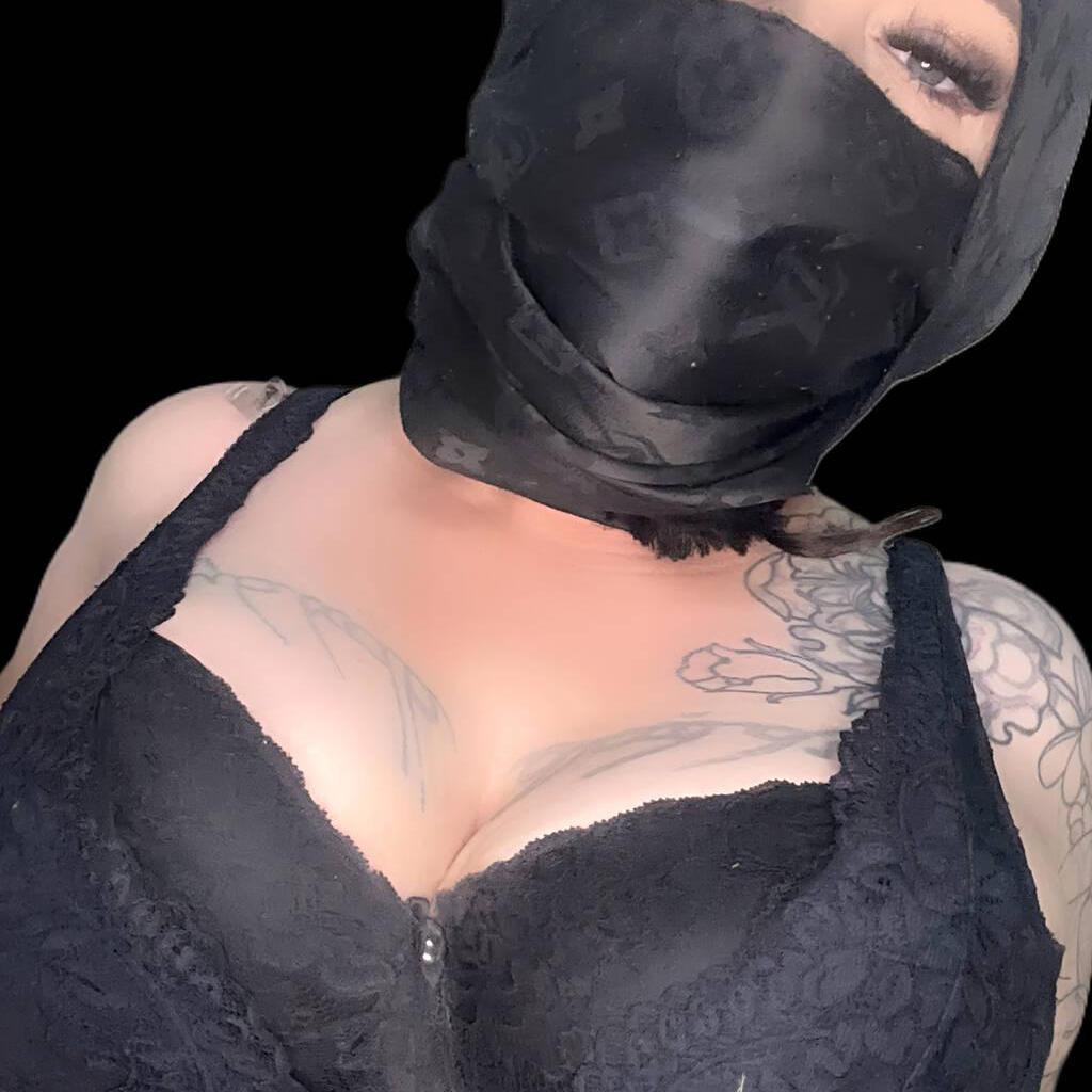 
                        Jamie
                     is Female Escorts. | Calgary | Alberta | Canada | canadatopescorts.com 