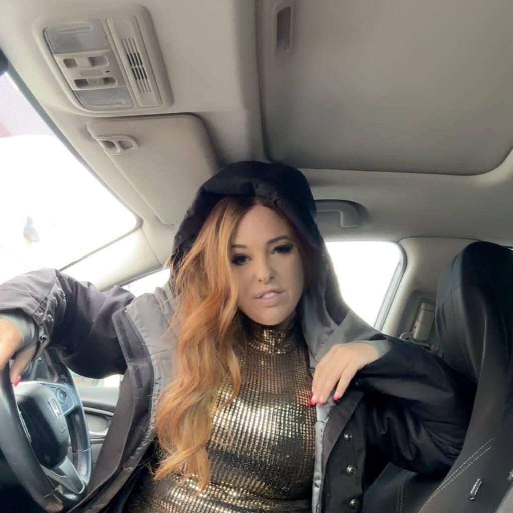 
                        Jamie
                     is Female Escorts. | Calgary | Alberta | Canada | canadatopescorts.com 