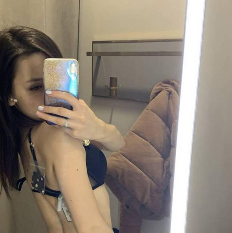 
                        Katie 780.850.8320
                     is Female Escorts. | Edmonton | Alberta | Canada | canadatopescorts.com 