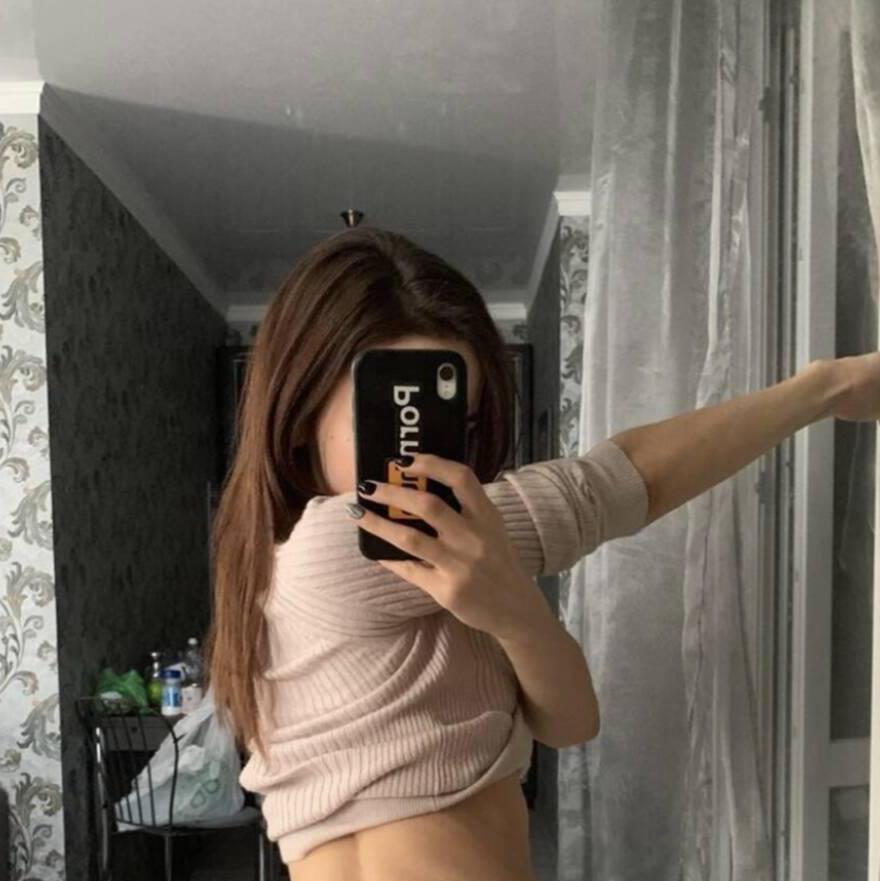 
                        Katie 780.850.8320
                     is Female Escorts. | Edmonton | Alberta | Canada | canadatopescorts.com 