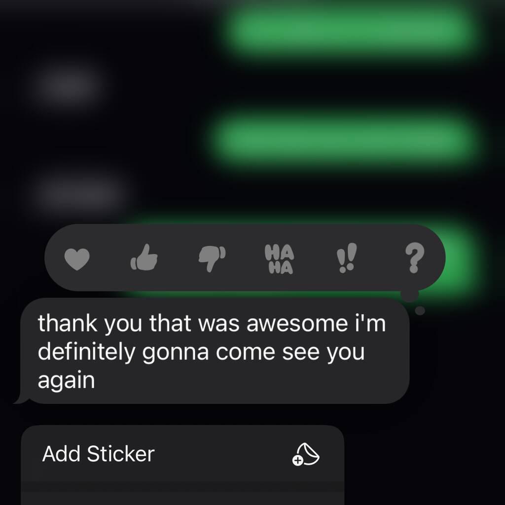 
                        Elle
                     is Female Escorts. | Edmonton | Alberta | Canada | canadatopescorts.com 