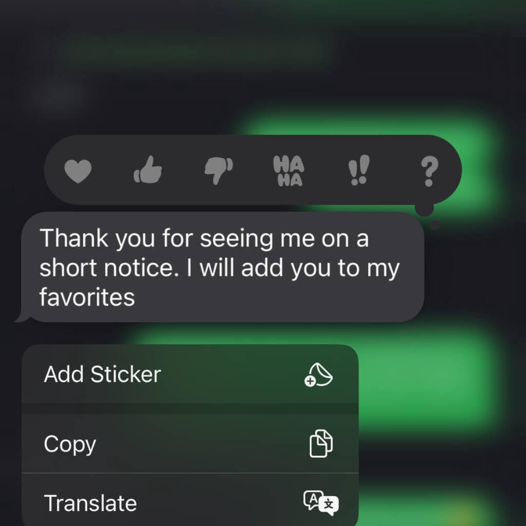 
                        Elle
                     is Female Escorts. | Edmonton | Alberta | Canada | canadatopescorts.com 