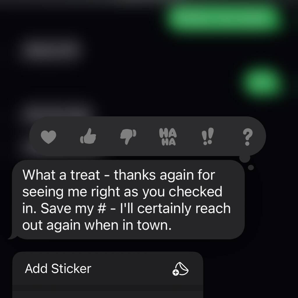 
                        Elle
                     is Female Escorts. | Edmonton | Alberta | Canada | canadatopescorts.com 