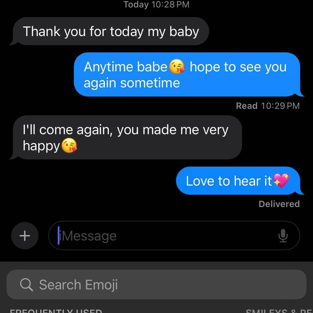 
                        Elle
                     is Female Escorts. | Edmonton | Alberta | Canada | canadatopescorts.com 