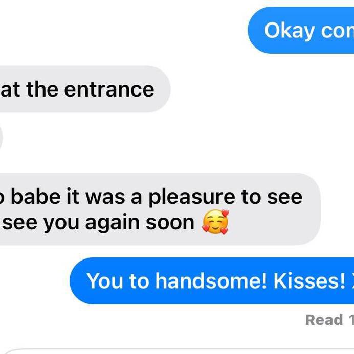 
                        Natalie
                     is Female Escorts. | St. Albert | Alberta | Canada | canadatopescorts.com 