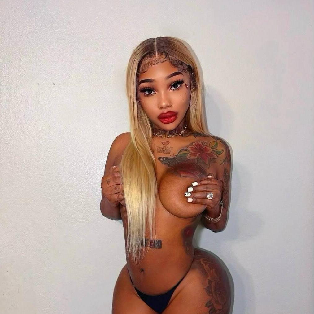 
                        Laura
                     is Female Escorts. | Ft Mcmurray | Alberta | Canada | canadatopescorts.com 