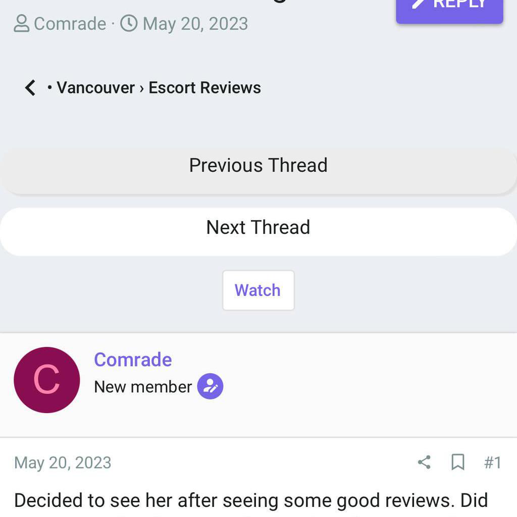 
                        Miss Maria Vega
                     is Female Escorts. | Ft Mcmurray | Alberta | Canada | canadatopescorts.com 