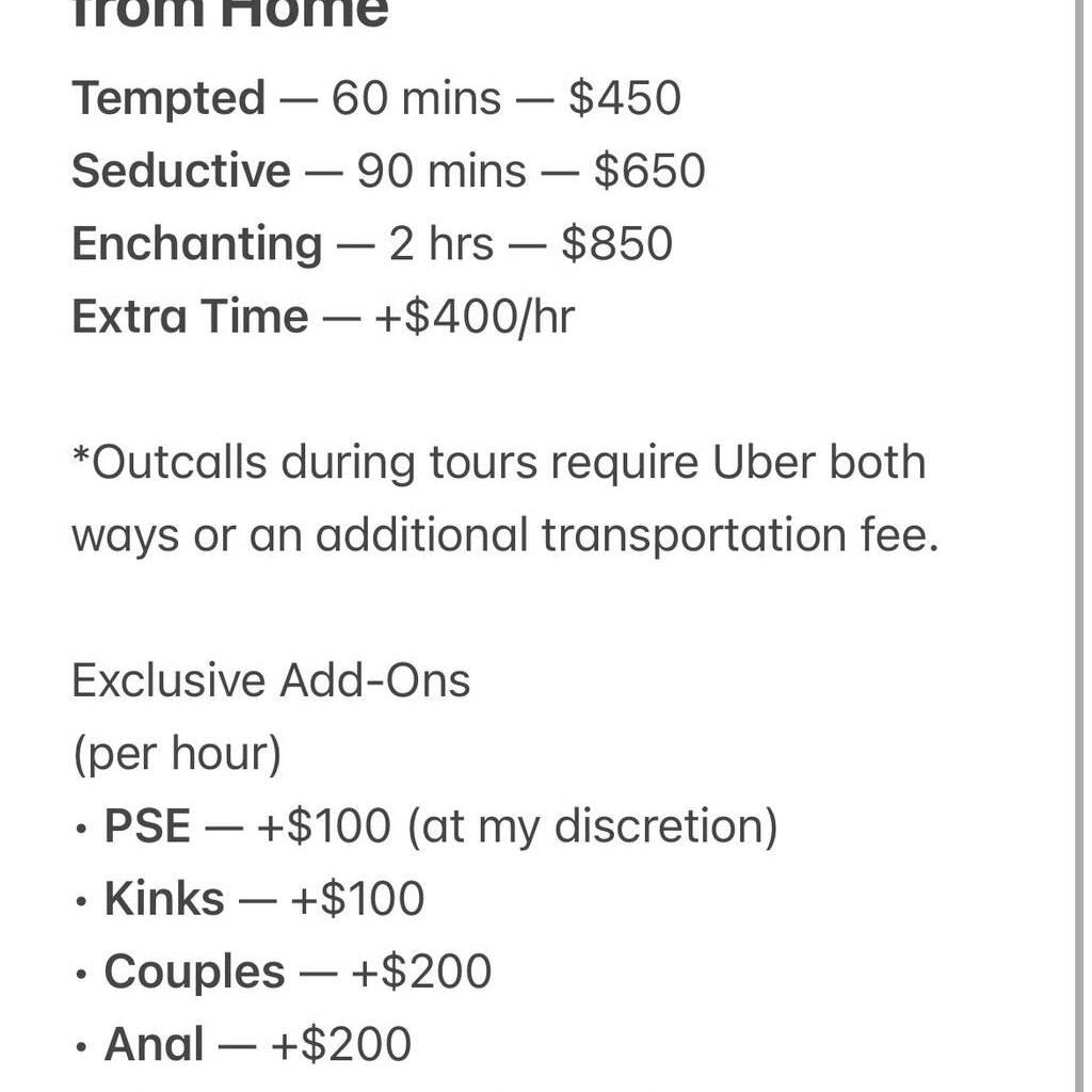 
                        Miss Maria Vega
                     is Female Escorts. | Ft Mcmurray | Alberta | Canada | canadatopescorts.com 