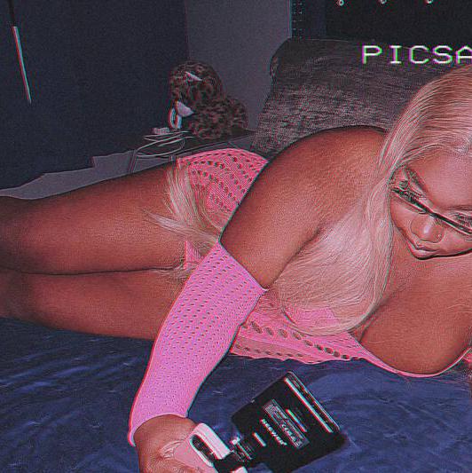 
                        GIA Westwood
                     is Female Escorts. | Grande Prairie | Alberta | Canada | canadatopescorts.com 