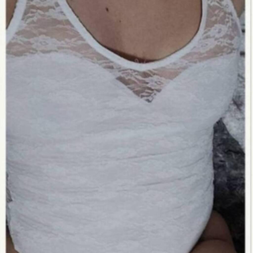 
                        Olivia - ABBY
                     is Female Escorts. | Abbotsford | British Columbia | Canada | canadatopescorts.com 