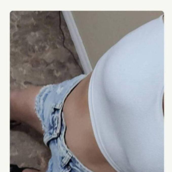 
                        Olivia - ABBY
                     is Female Escorts. | Abbotsford | British Columbia | Canada | canadatopescorts.com 