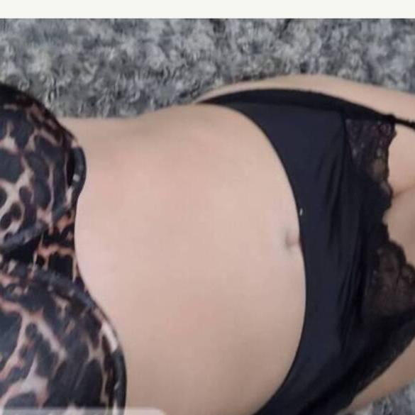 
                        Olivia - ABBY
                     is Female Escorts. | Abbotsford | British Columbia | Canada | canadatopescorts.com 