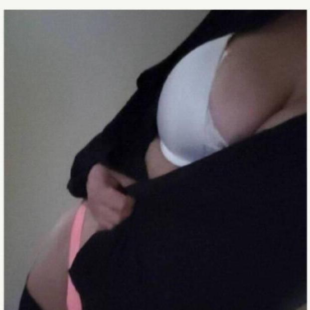 
                        Olivia - ABBY
                     is Female Escorts. | Abbotsford | British Columbia | Canada | canadatopescorts.com 