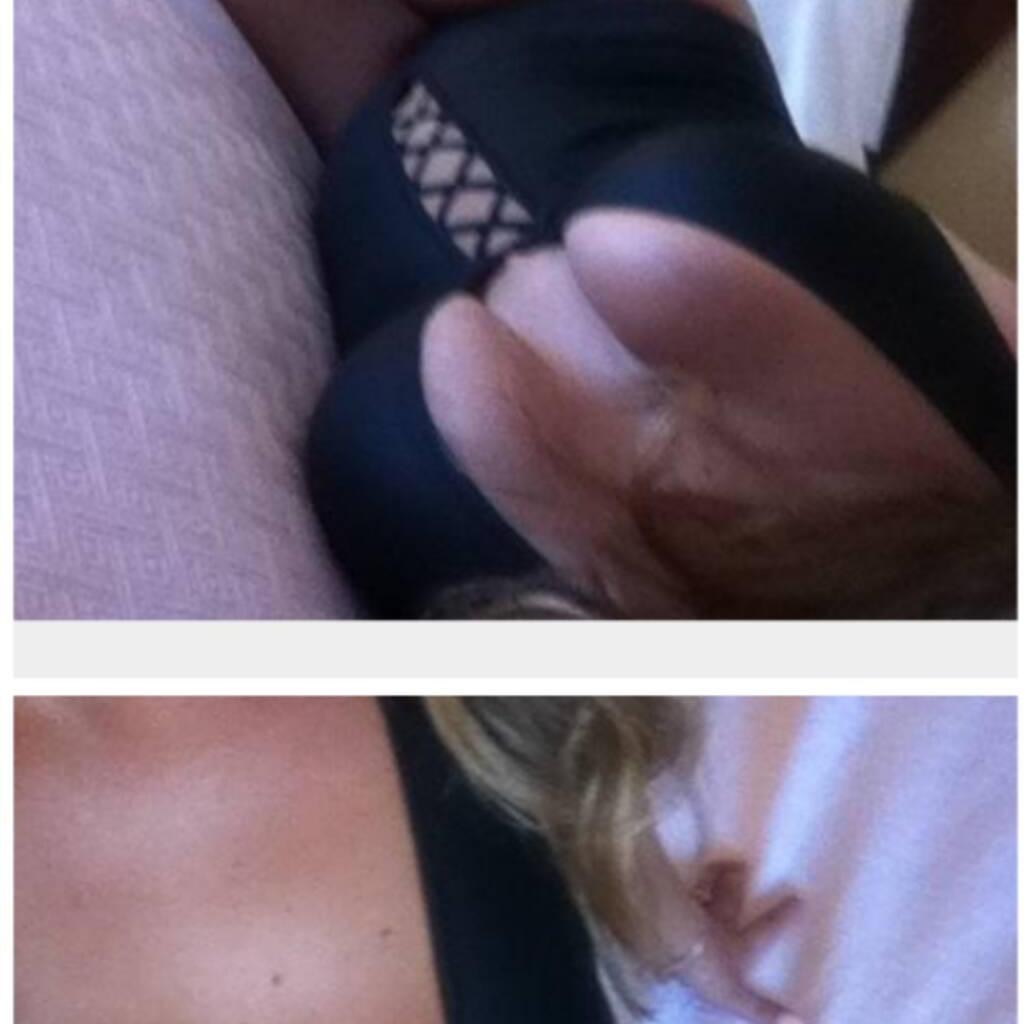 
                        Olivia - ABBY
                     is Female Escorts. | Abbotsford | British Columbia | Canada | canadatopescorts.com 