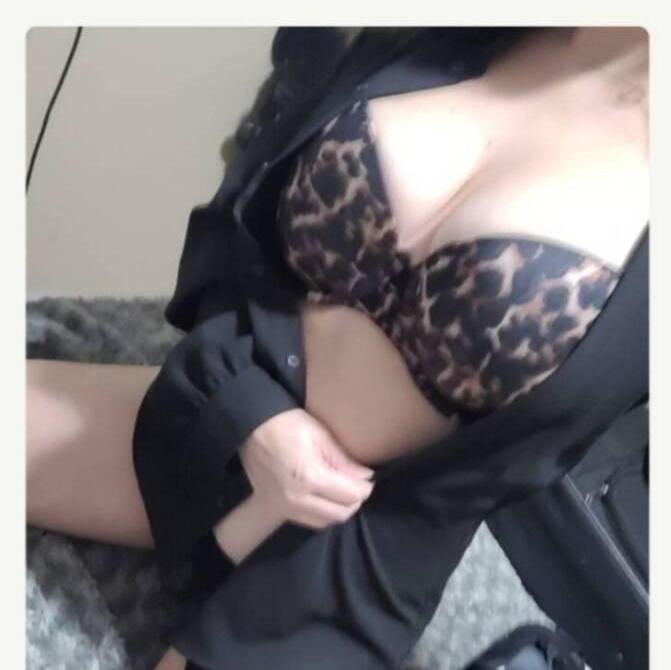 
                        Olivia - ABBY
                     is Female Escorts. | Abbotsford | British Columbia | Canada | canadatopescorts.com 