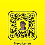 
                        Anna
                     is Female Escorts. | Prince George | British Columbia | Canada | canadatopescorts.com 