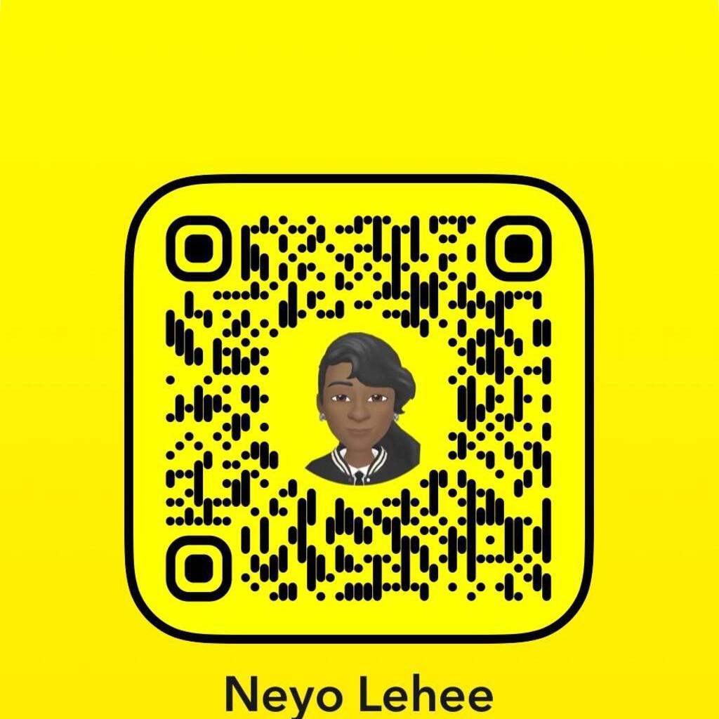 
                        Anna
                     is Female Escorts. | Prince George | British Columbia | Canada | canadatopescorts.com 