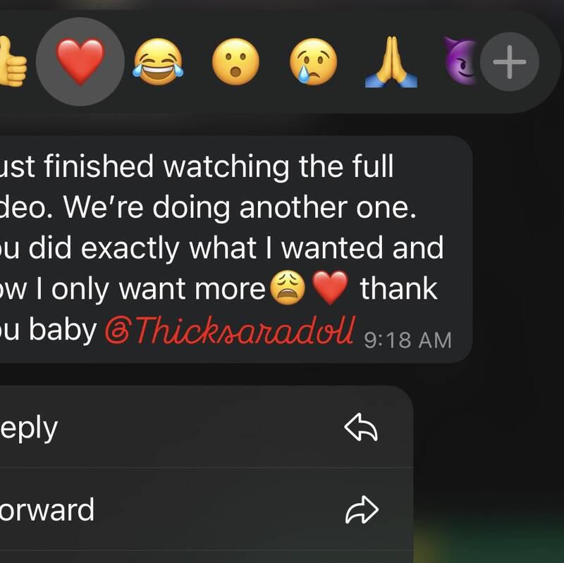 
                        V͟E͟R͟I͟F͟I͟E͟D͟ꪜR͟E͟A͟L͟
                     is Female Escorts. | Prince George | British Columbia | Canada | canadatopescorts.com 