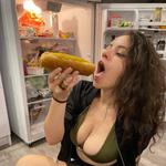 
                        Jenna
                     is Female Escorts. | Skeena | British Columbia | Canada | canadatopescorts.com 