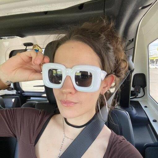 
                        Jenna
                     is Female Escorts. | Skeena | British Columbia | Canada | canadatopescorts.com 