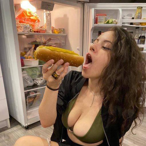 
                        Jenna
                     is Female Escorts. | Skeena | British Columbia | Canada | canadatopescorts.com 