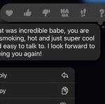 
                        Barbie Brooks
                     is Female Escorts. | Winnipeg | Manitoba | Canada | canadatopescorts.com 